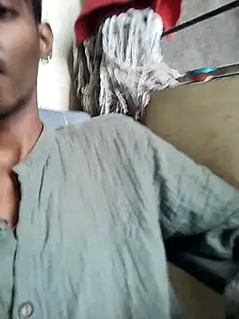 BlackDog__69 live sex cam