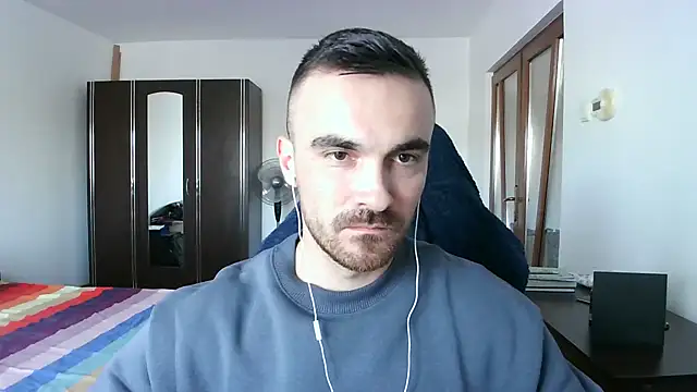 mu5clemania2 live sex cam