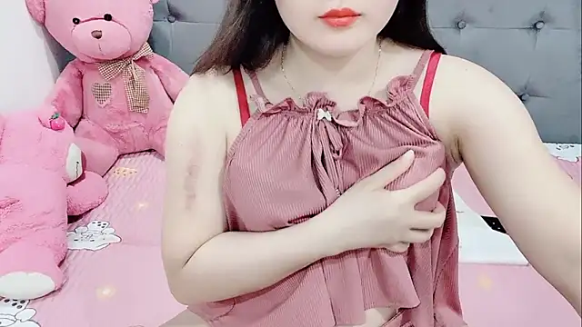 Funikio live sex cam