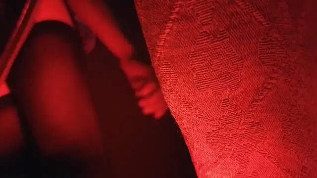 Sandrasaa live sex cam