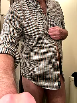 vincent1522 live sex cam