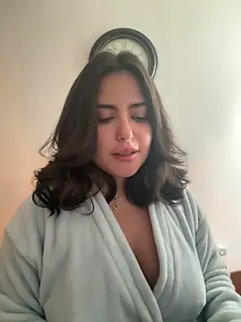 sukhakunis1 live sex cam