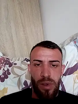 sexyman1936 live sex cam