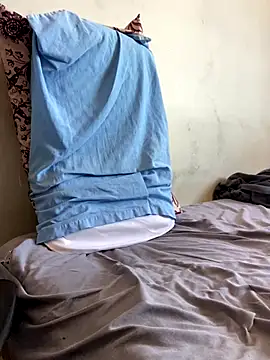 Dasul_ live sex cam