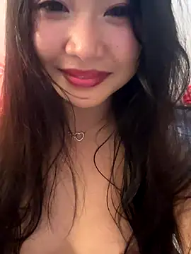 jinawaves live sex cam