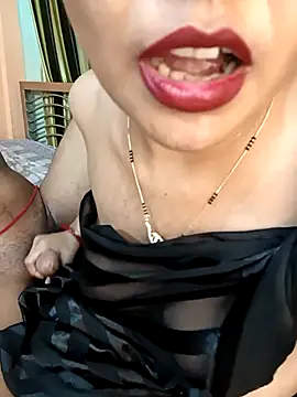 MUMTAJ-1 live sex cam