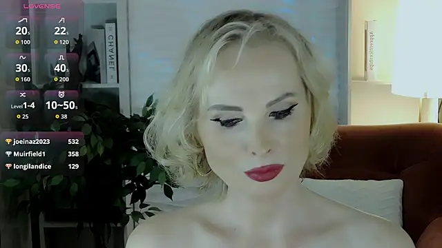 Sandra_Kind live sex cam