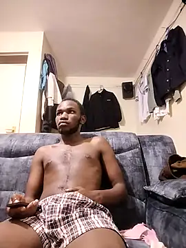 Sexy-prince live sex cam