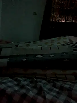 funpharoh1 live sex cam