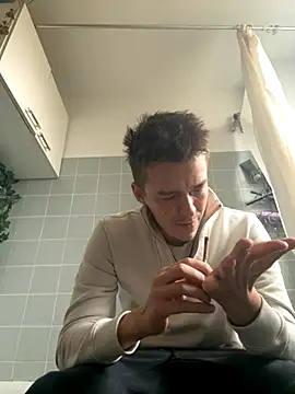 Toyjungee live sex cam