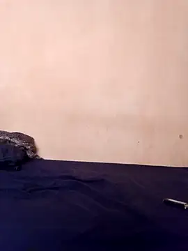 nee2526 live sex cam