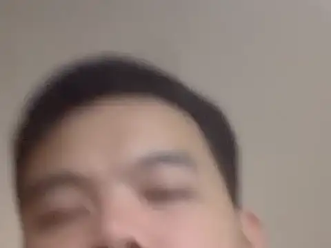 CjxJunXim live sex cam
