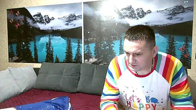 Big_Boss55 live sex cam