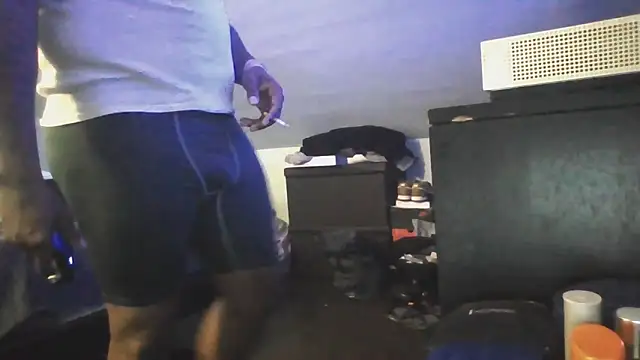 ReeferMadness59 live sex cam