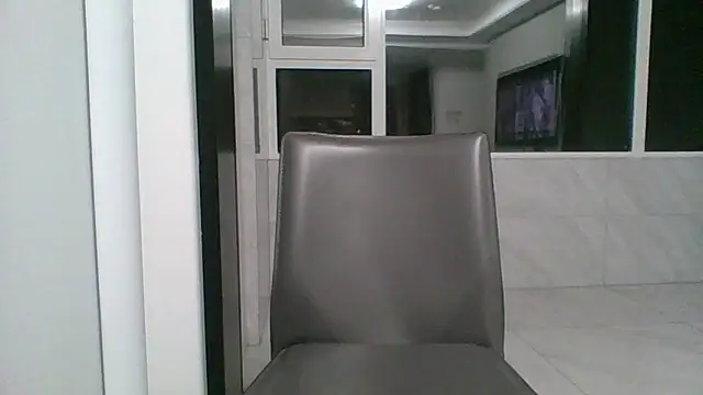 nole_china7's cam snapshot