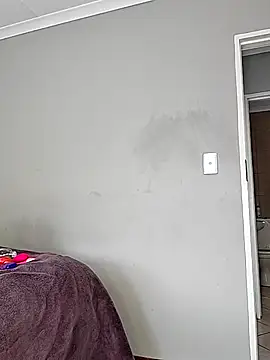 xyz089 live sex cam