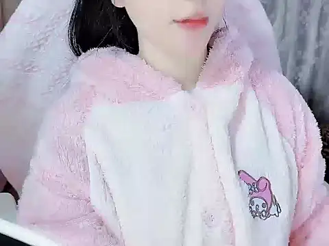 Agnelyn____ live sex cam