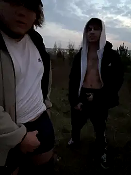 desiredude9 live sex cam