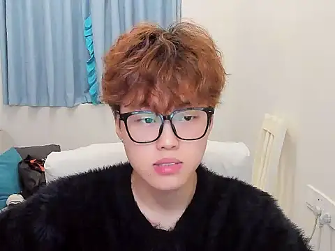 L1kuto live sex cam