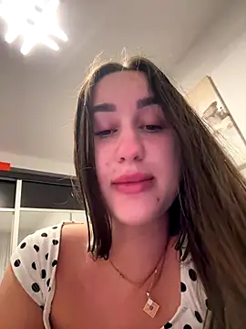 Fortune_888 live sex cam