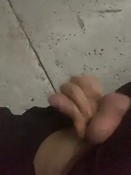 Boysex227 live sex cam