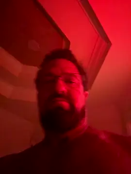 sluttydylan live sex cam