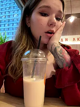 PumaShyXD live sex cam