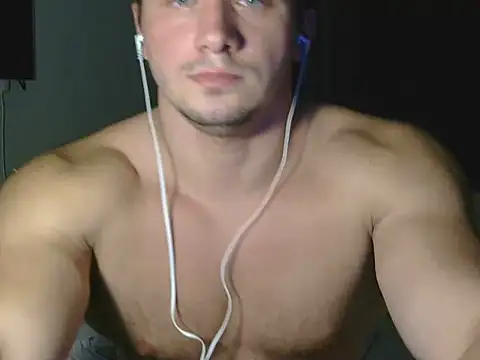 LionEdwin live sex cam