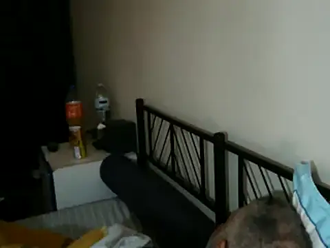 100Tauros live sex cam