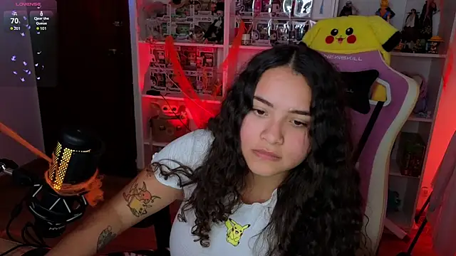 Sweet_sully__ live sex cam