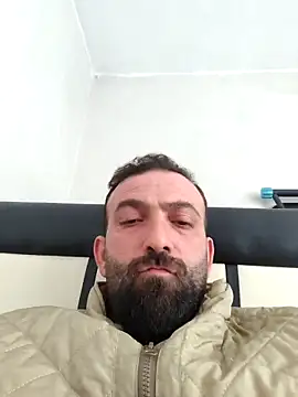 mosser21 live sex cam