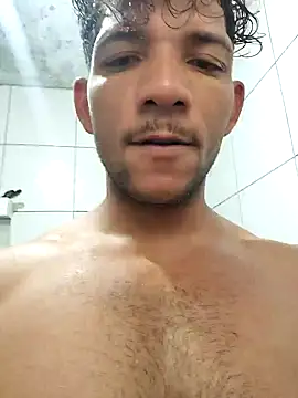 Jhonny_walkeer live sex cam