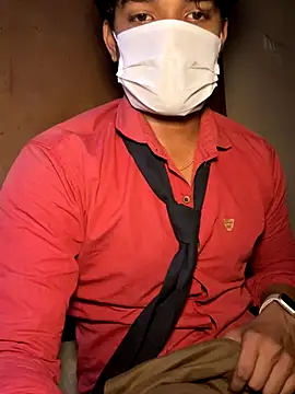sonalsanskar live sex cam