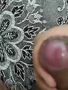 rockkyy9 live sex cam