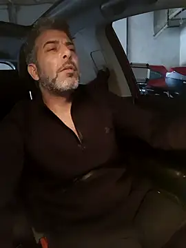 Omar_Grey live sex cam