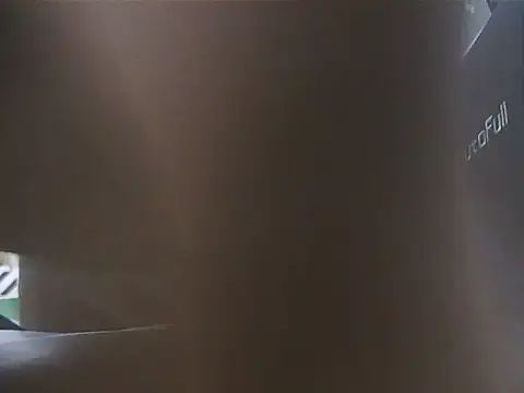 cong9299 live sex cam