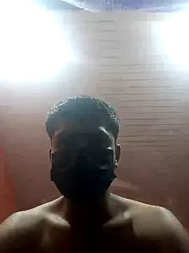 Aariz_05 live sex cam