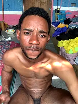 vergaswerrtt live sex cam
