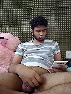 mykecockslong live sex cam