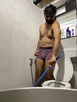 the_indian_dick_u_want live sex cam