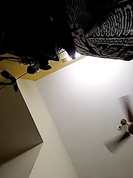 stylomilo1108's web cam