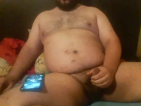 iamkingendymion live sex cam