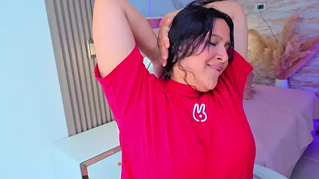 luna_jonezz live sex cam