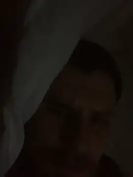 Boysex227 live sex cam