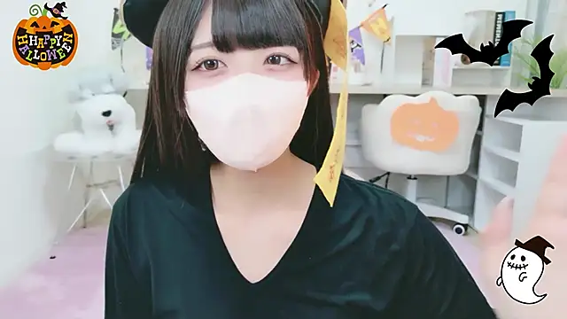 Reina_Fcup live sex cam