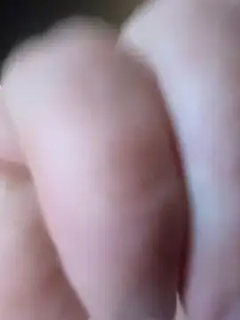 fortheloveofheels74 live sex cam