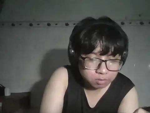 yours_c live sex cam