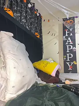 Sexy_barb2 live sex cam