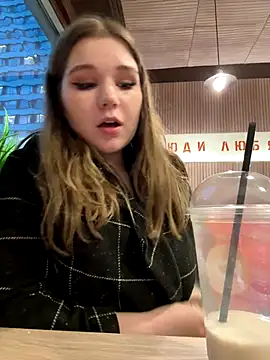PumaShyXD live sex cam