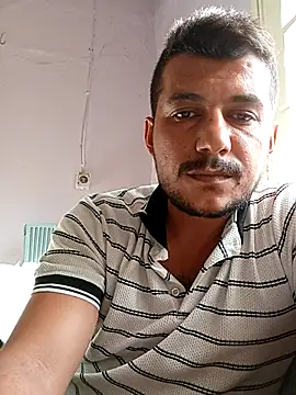Adana1994 live sex cam